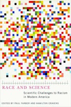 Race and Science Race and Science