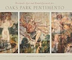 Oaks Park Pentimento Oaks Park Pentimento