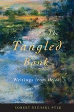 The Tangled Bank The Tangled Bank