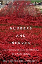 Numbers and Nerves