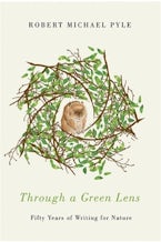 Through a Green Lens