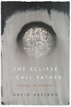 The Eclipse I Call Father The Eclipse I Call Father