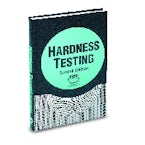 Hardness Testing