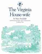 The Virginia Housewife The Virginia Housewife