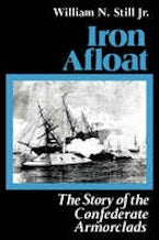 Iron Afloat Iron Afloat