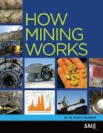 How Mining Works