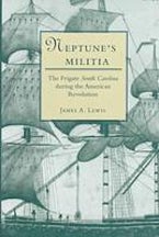 Neptunes Militia Neptunes Militia