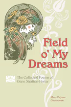 Cover of 'Field O My Dreams' 