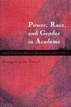 Power, Race, and Gender in Academe