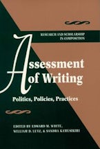 Assessment of Writing Assessment of Writing