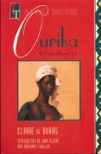 Ourika Ourika