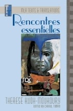 Rencontres Essentielles Rencontres Essentielles