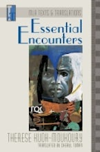 Essential Encounters Essential Encounters