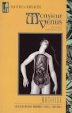 Monsieur Venus Monsieur Venus