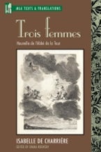 Trois Femmes Trois Femmes