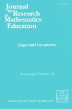 Logo and Geometry Logo and Geometry