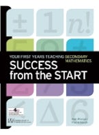 Success from the Start