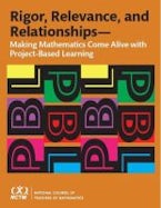 Rigor, Relevance, and Relationships Rigor, Relevance, and Relationships