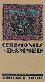 Ceremonies of the Damned Ceremonies of the Damned
