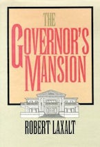 The Governors Mansion The Governors Mansion