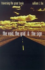 The Void, the Grid & the Sign