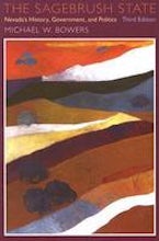 The Sagebrush State, 3Rd Edition The Sagebrush State, 3Rd Edition