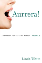 Cover of 'Aurrera! V. 2' 