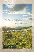 The Last Shepherd The Last Shepherd