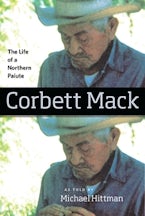 Corbett Mack Corbett Mack