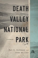 Death Valley National Park Death Valley National Park