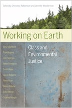 Working on Earth Working on Earth