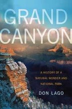 Grand Canyon Grand Canyon