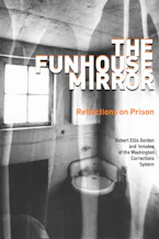 Cover of 'The Funhouse Mirror' 