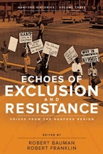 Echoes of Exclusion and Resistance
