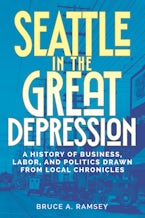 Seattle in the Great Depression