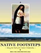 Native Footsteps Native Footsteps