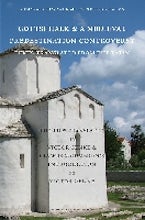 Gottschalk and a Medieval Predestination Controversy