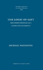 The Logic of Gift The Logic of Gift
