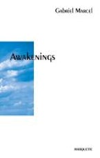Awakenings Awakenings