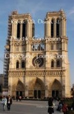 Psychic Conversion & Theological Foundations Psychic Conversion & Theological Foundations