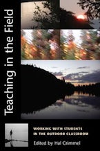 Teaching in the Field