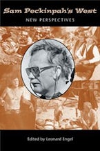 Sam Peckinpah’s West