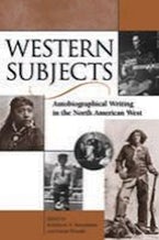 Western Subjects Western Subjects