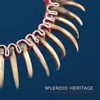 Splendid Heritage Splendid Heritage