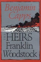 The Heirs of Franklin Woodstock