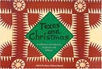 Texas and Christmas