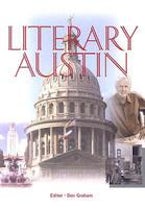 Literary Austin
