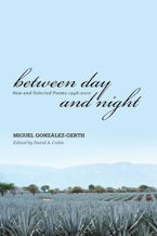 Between Day and Night