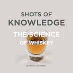 Cover of 'Shots of Knowledge' 