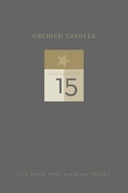 Carmen Tafolla Carmen Tafolla